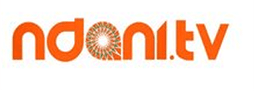 Partner image