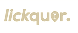 Partner image