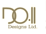Partner image