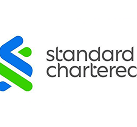 Partner image