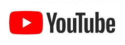 Partner image