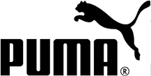Partner image