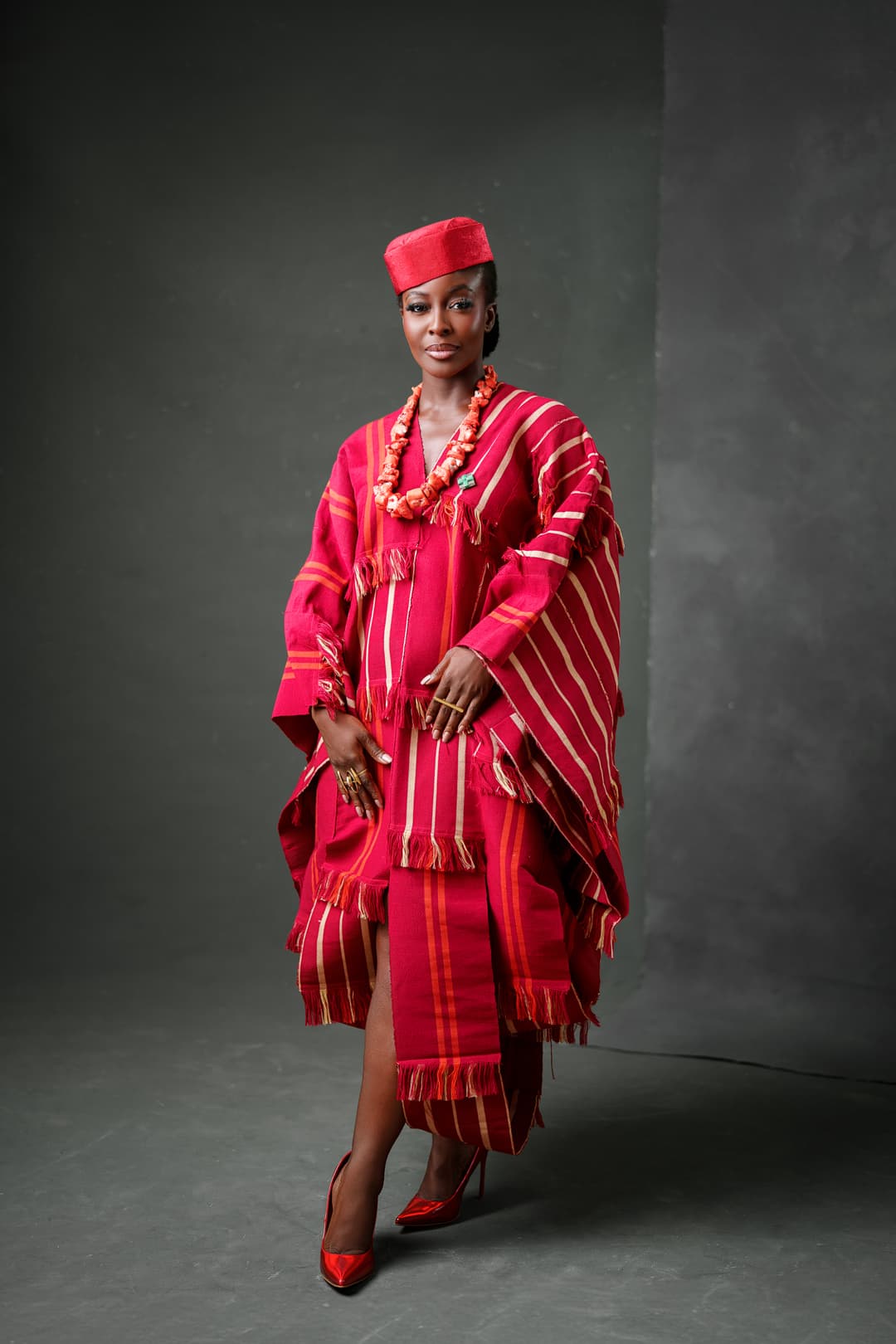 Folu Storms1