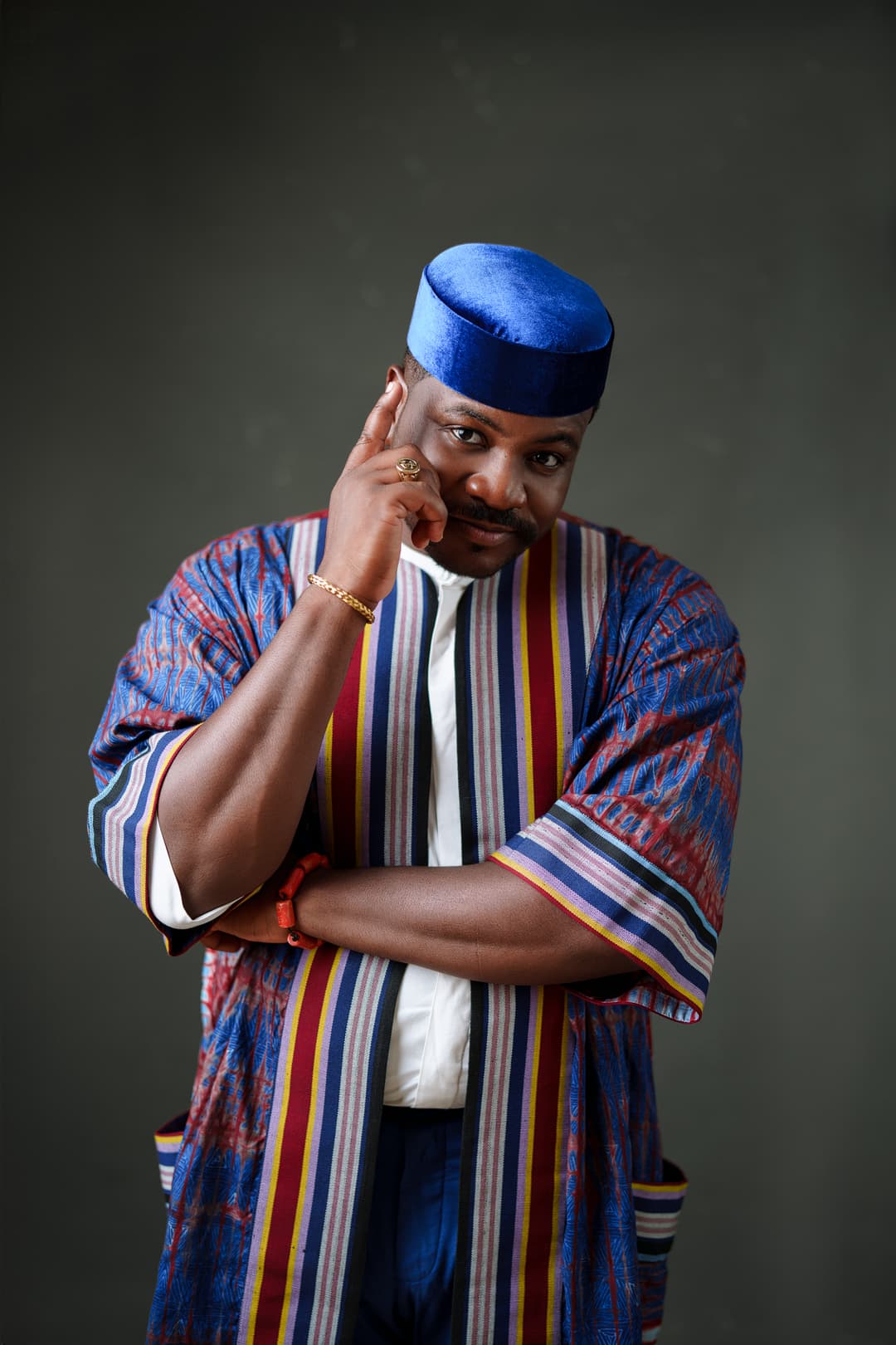 Demi Banwo3