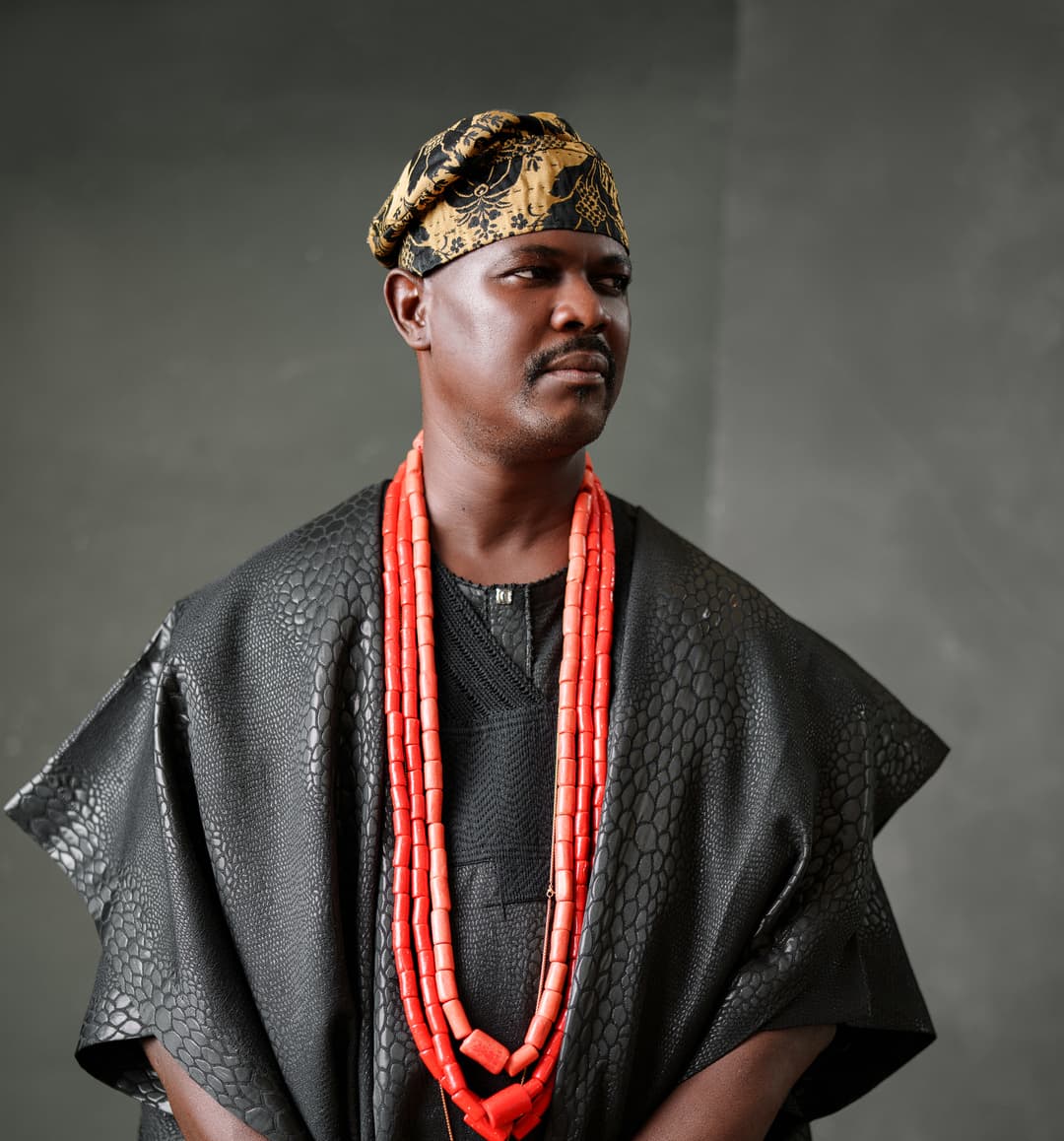 Olarotimi Fakunle4